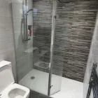 Business 17 image ELITE RENOVATIONS LTD Home Improvement in Basildon Es
