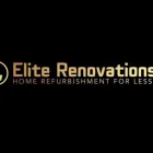 Business 18 image ELITE RENOVATIONS LTD Home Improvement in Basildon Es