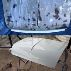 Business 4 image ELITE REPAIRS AND PAINT Insurance Services in Gloucester Gl