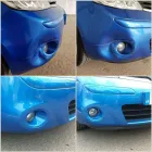 Business 7 image ELITE REPAIRS AND PAINT Insurance Services in Gloucester Gl