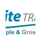 Business 1 image ELITE TRAINING LTD Project Management Services in Martlesham Heath Su