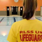 Business 1 image ELITE TRAINING SOLUTIONS Training Services in Moira Un