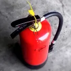 Business 3 image ELITE TRAINING SOLUTIONS Training Services in Moira Un