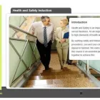 Business 4 image ELITE TRAINING SOLUTIONS Training Services in Moira Un