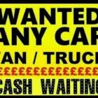 Business 1 image ELITE123MOTORSLTD Car Dealers in Yeovil So