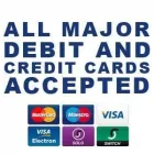 Business 2 image ELITE123MOTORSLTD Car Dealers in Yeovil So