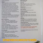 Business 3 image ELITE123MOTORSLTD Car Dealers in Yeovil So