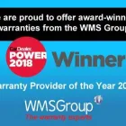 Business 4 image ELITE123MOTORSLTD Car Dealers in Yeovil So