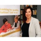 Business 2 image ELITETUTORSSUSSEX Educational Services in Hove Ea
