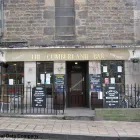 Business 1 image ELLERSLIE HOUSE HOTEL Hotels & Inns in FAREHAM Ha