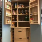 Business 7 image ELLIOTT KITCHEN & BATHROOMS Kitchen Planning & Fitting in Kent Ke