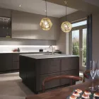 Business 9 image ELLIOTT KITCHEN & BATHROOMS Kitchen Planning & Fitting in Kent Ke