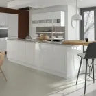 Business 11 image ELLIOTT KITCHEN & BATHROOMS Kitchen Planning & Fitting in Kent Ke