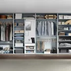 Business 15 image ELLIOTT KITCHEN & BATHROOMS Kitchen Planning & Fitting in Kent Ke