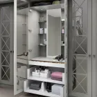 Business 16 image ELLIOTT KITCHEN & BATHROOMS Kitchen Planning & Fitting in Kent Ke