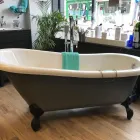 Business 21 image ELLIOTT KITCHEN & BATHROOMS Kitchen Planning & Fitting in Kent Ke