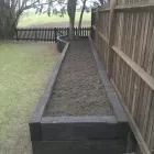 Business 2 image ELLIOTT'S PROPERTY RENOVATIONS & GARDEN LANDSCAPING Builders in Malvern Wo