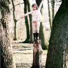 Business 1 image ELMERS PHARMACY Pharmacies in Beckenham Ke