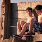 Business 3 image ELMERS PHARMACY Pharmacies in Beckenham Ke