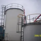 Business 6 image ELSTONE ENGINEERING CO Sheet Metal Work in Stockton-On-Tees Cl