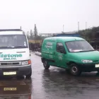 Business 3 image ELSTONE ENGINEERING CO Sheet Metal Work in Stockton-On-Tees Cl