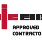 Business 2 image ELSYS ELECTRICAL LTD Security Fencing Suppliers in Hemel Hempstead He
