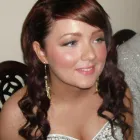 Business 4 image ELYSIAN HAIR & BEAUTY Hairdressers in Enniskillen Co