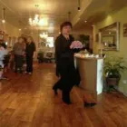 Business 5 image ELYSIAN HAIR & BEAUTY Hairdressers in Enniskillen Co