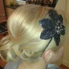 Business 7 image ELYSIAN HAIR & BEAUTY Hairdressers in Enniskillen Co