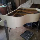 Business 16 image EMANUEL SPENCE Plumbers in Middlesbrough Cl