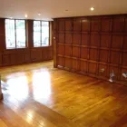 Business 20 image EMANUEL SPENCE Plumbers in Middlesbrough Cl