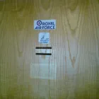 Business 22 image EMANUEL SPENCE Plumbers in Middlesbrough Cl