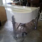 Business 4 image EMANUEL SPENCE Plumbers in Middlesbrough Cl