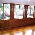 Business 12 image EMANUEL SPENCE Plumbers in Middlesbrough Cl