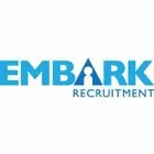 Business 1 image EMBARK RECRUITMENT Employment Services in Ashby-De-La-Zouch Le