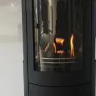 Business 2 image EMBERZ FIREPLACES HVAC Contractors in Waterlooville Ha