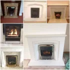 Business 7 image EMBERZ FIREPLACES HVAC Contractors in Waterlooville Ha