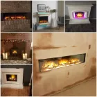 Business 9 image EMBERZ FIREPLACES HVAC Contractors in Waterlooville Ha