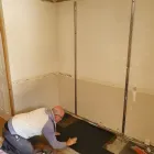 Business 16 image EMBERZ FIREPLACES HVAC Contractors in Waterlooville Ha