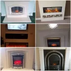 Business 17 image EMBERZ FIREPLACES HVAC Contractors in Waterlooville Ha