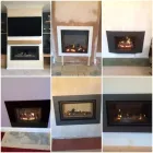 Business 18 image EMBERZ FIREPLACES HVAC Contractors in Waterlooville Ha