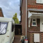 Business 20 image EMBERZ FIREPLACES HVAC Contractors in Waterlooville Ha