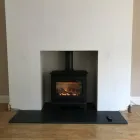 Business 21 image EMBERZ FIREPLACES HVAC Contractors in Waterlooville Ha