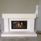 Business 40 image EMBERZ FIREPLACES HVAC Contractors in Waterlooville Ha