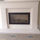 Business 41 image EMBERZ FIREPLACES HVAC Contractors in Waterlooville Ha