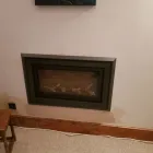 Business 42 image EMBERZ FIREPLACES HVAC Contractors in Waterlooville Ha