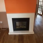 Business 43 image EMBERZ FIREPLACES HVAC Contractors in Waterlooville Ha