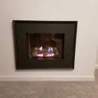 Business 45 image EMBERZ FIREPLACES HVAC Contractors in Waterlooville Ha