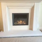 Business 46 image EMBERZ FIREPLACES HVAC Contractors in Waterlooville Ha