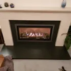 Business 55 image EMBERZ FIREPLACES HVAC Contractors in Waterlooville Ha